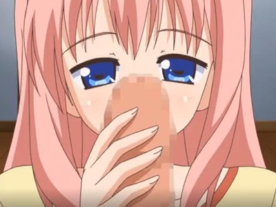 Thumbnail of post image 040