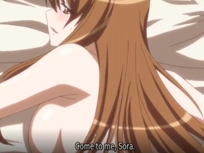 Thumbnail of post image 020