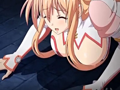 Thumbnail of post image 014