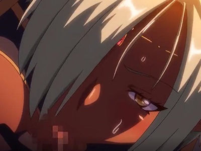 Thumbnail of post image 113