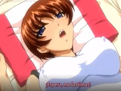 Thumbnail of post image 183