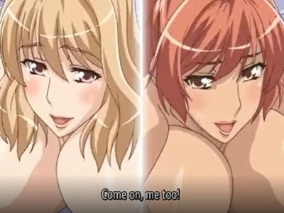 Thumbnail of post image 143