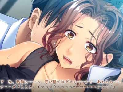 Thumbnail of post image 067