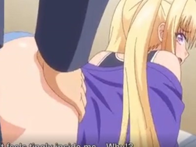 Thumbnail of post image 060