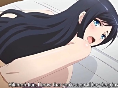 Thumbnail of post image 055