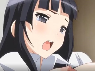 Thumbnail of post image 017