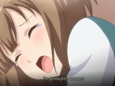 Thumbnail of post image 019