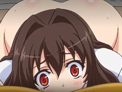 Thumbnail of post image 169