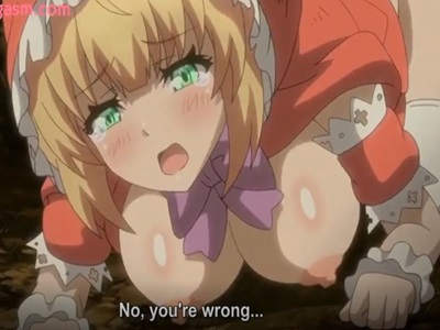 Thumbnail of post image 030