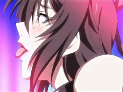 Thumbnail of post image 050