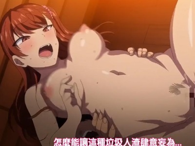 Thumbnail of post image 015