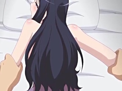 Thumbnail of post image 159