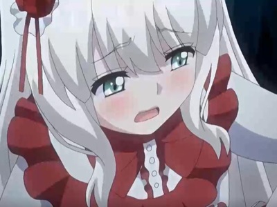 Thumbnail of post image 066