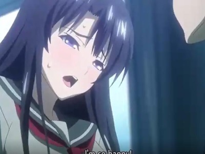 Thumbnail of post image 087