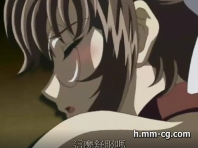 Thumbnail of post image 026