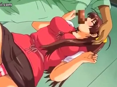 Thumbnail of post image 078