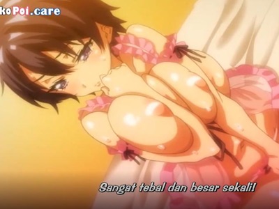 Thumbnail of post image 074