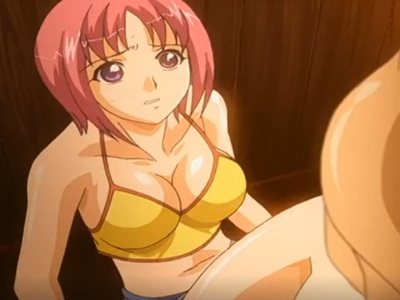 Thumbnail of post image 026