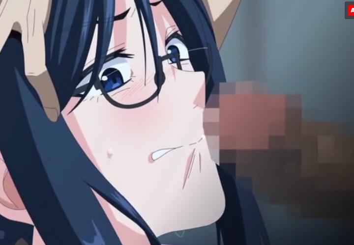 Thumbnail of post image 020