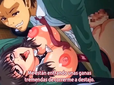 Thumbnail of post image 015