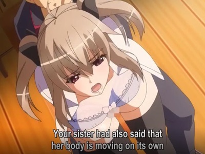 Thumbnail of post image 009