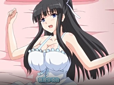 Thumbnail of post image 091