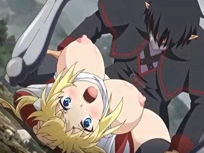 Thumbnail of post image 193