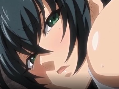 Thumbnail of post image 175