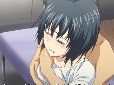 Thumbnail of post image 055