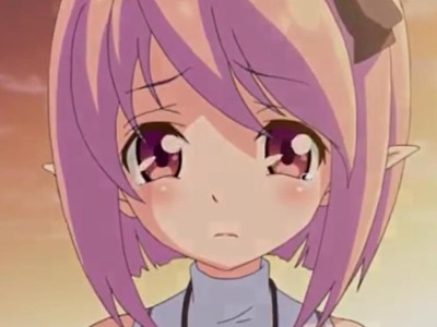 Thumbnail of post image 009