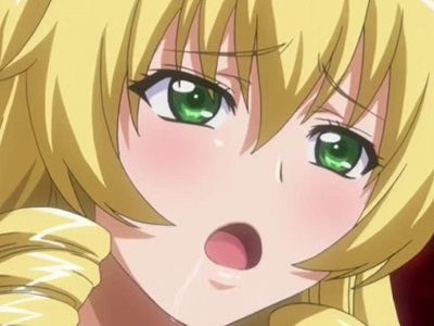 Thumbnail of post image 128