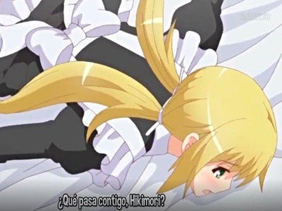 Thumbnail of post image 124