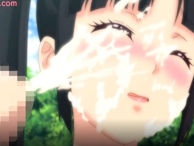 Thumbnail of post image 133