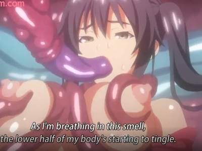 Thumbnail of post image 004