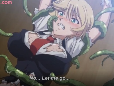 Thumbnail of post image 081