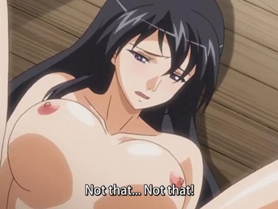 Thumbnail of post image 165