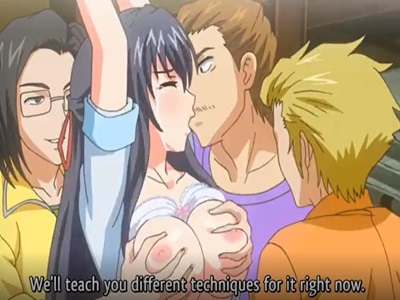 Thumbnail of post image 170