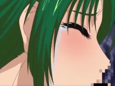 Thumbnail of post image 190