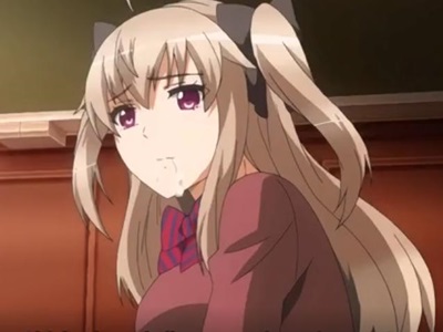 Thumbnail of post image 133