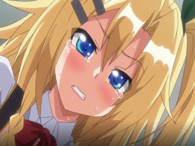 Thumbnail of post image 080