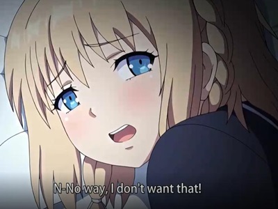 Thumbnail of post image 181