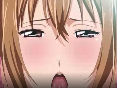 Thumbnail of post image 164