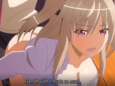 Thumbnail of post image 187