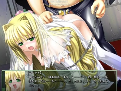 Thumbnail of post image 019