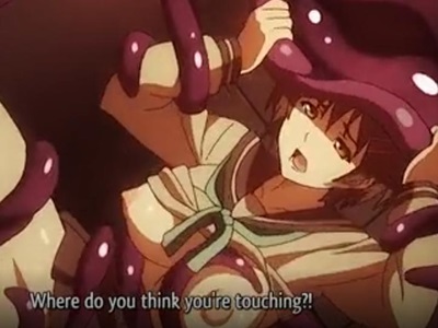 Thumbnail of post image 014