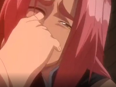 Thumbnail of post image 064