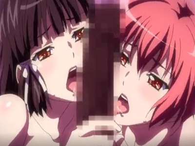 Thumbnail of post image 131