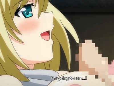 Thumbnail of post image 138