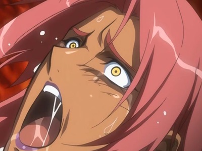 Thumbnail of post image 081