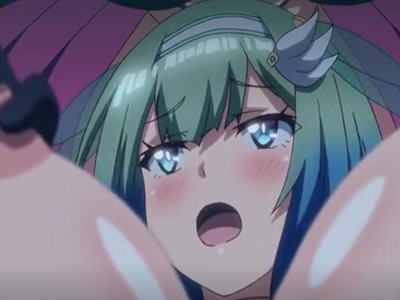 Thumbnail of post image 028